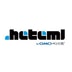 heteml