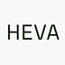 HEVA