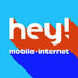 Hey!
