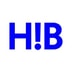 Hey! Broadband