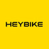 Heybike
