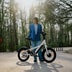 Heybike