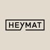 Heymat