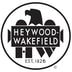 Heywood-Wakefield