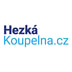 HezkaKoupelna