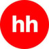 hh.kz