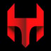 HI-TECH for Gamers