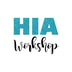 HIA Workshop