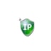 Hide ALL IP