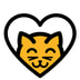 Hide & Scratch