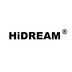 HiDREAM