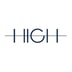 HIGH