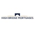 High Bridge Mortgages