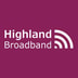 Highland Broadband
