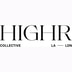 HIGHR Collective