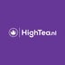 HighTea