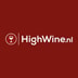HighWine