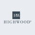 Highwood USA