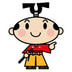 Hikkoshi Samurai
