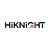 HiKNiGHT