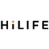 HiLIFE