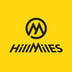 HillMiles