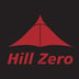 HillZero