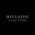 Hillside Home Store