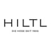 HILTL Herrenhosen