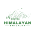 Himalayan Shilajit