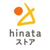 hinata