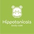 Hippotanicals