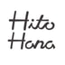 HitoHana