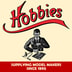 Hobbies