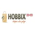 Hobbix
