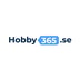 Hobby365