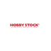 HobbyStock