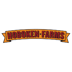Hoboken Farms
