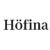 Hofina