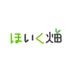 Hoikubatake
