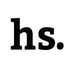 Holabird Sports
