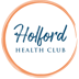 Holford Nutrition