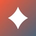 Holiday.com
