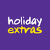 Holiday Extras