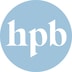 Holiday Property Bond