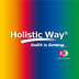 Holistic Way