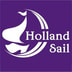 Holland Sail