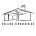 Holland Terrassen