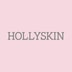 Hollyskin