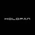 HOLOFAN